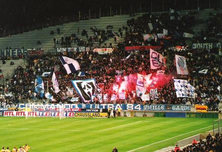 CF-02-OM-GUEUGNON 01.jpg